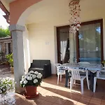 Acquamarina Con Meraviglioso Giardino * San Teodoro (Sardinia)