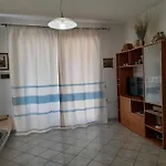 Holiday home Acquamarina Con Meraviglioso Giardino
